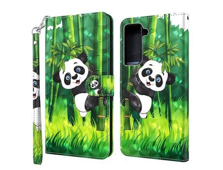 Carcasa Samsung Galaxy S30/S21