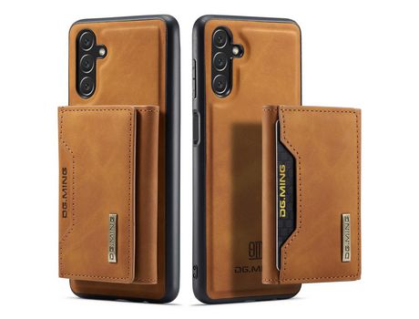 Carcasa Samsung Galaxy A13 5G