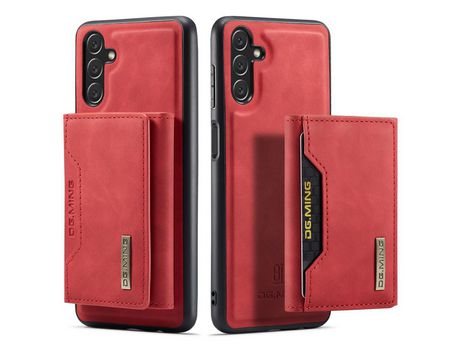 Carcasa Samsung Galaxy A13 5G