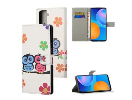 Carcasa Samsung Galaxy S30/S21