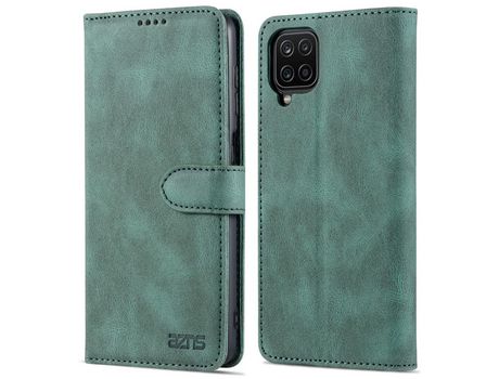 Carcasa Samsung Galaxy A22 4G (EU Version)