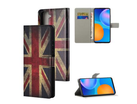 Carcasa Samsung Galaxy S30/S21