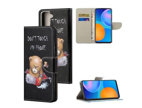 Carcasa Samsung Galaxy S30/S21