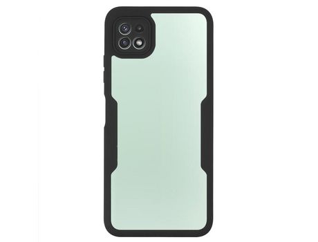 Carcasa Samsung Galaxy A22 5G (EU Version)