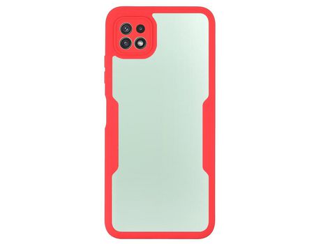 Carcasa Samsung Galaxy A22 5G