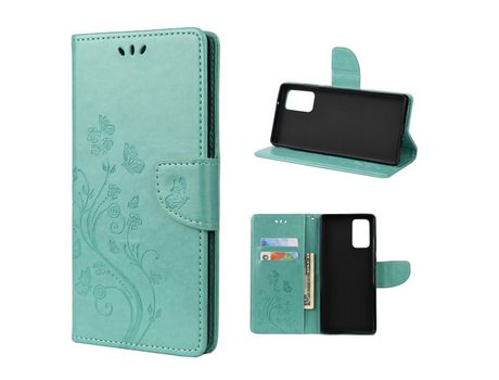 Carcasa Samsung Galaxy S20 FE