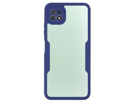 Carcasa Samsung Galaxy A22 5G (EU Version)