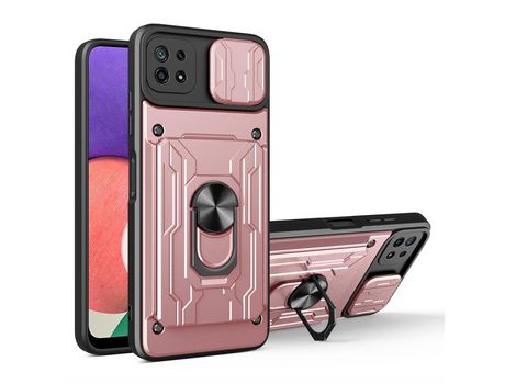 Carcasa Samsung Galaxy A22 5G