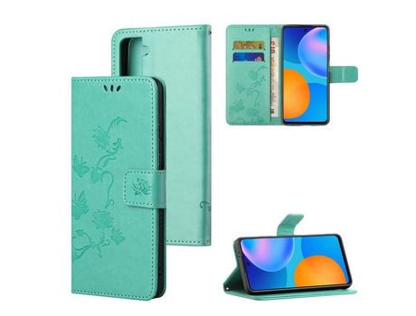 Carcasa Samsung Galaxy S30/S21