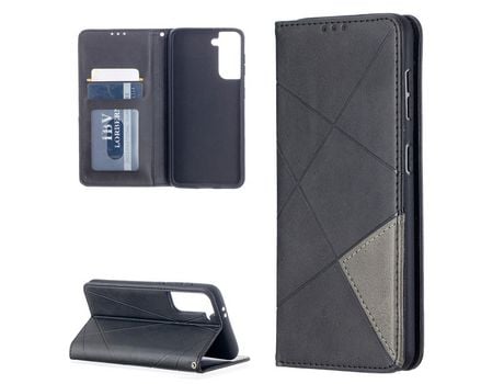 Carcasa Samsung Galaxy S30/S21