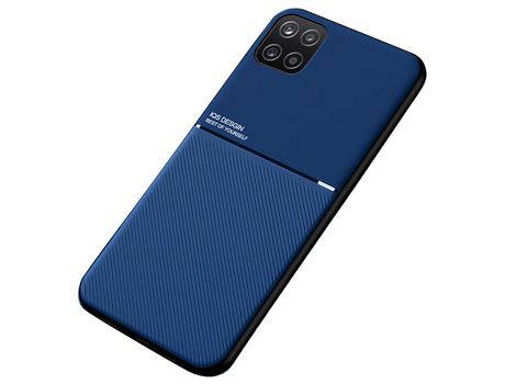 Carcasa Samsung Galaxy A22 5G