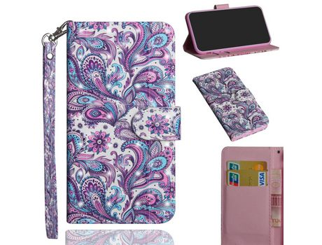 Carcasa Samsung Galaxy S20 FE