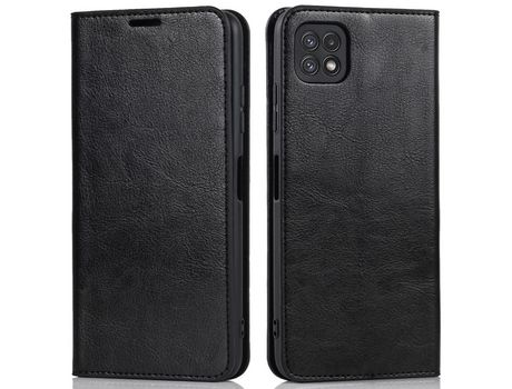 Carcasa Samsung Galaxy A22 5G (EU Version)