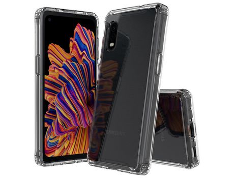 Carcasa Samsung Galaxy Xcover Pro