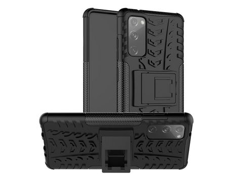 Carcasa Samsung Galaxy S20 FE 5G/S20 Fan Edition 5G