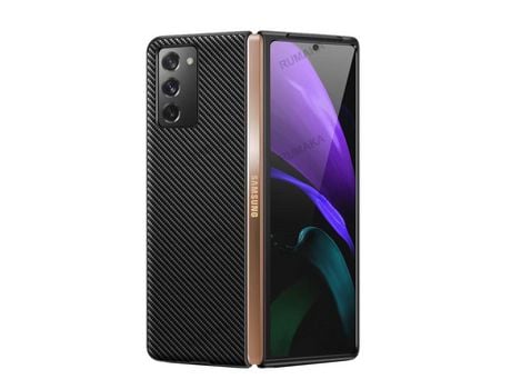 Carcasa Samsung Galaxy Z Fold2 5G