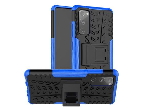 Carcasa Samsung Galaxy S20 FE 5G/S20 Fan Edition 5G