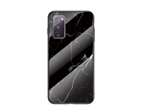 Carcasa Samsung Galaxy S20 FE 5G/S20 FE