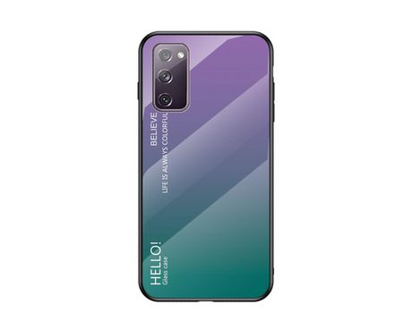 Carcasa Samsung Galaxy S20 FE 5G/S20 FE