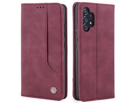 Carcasa Samsung Galaxy A32 4G