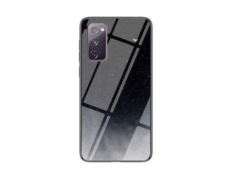 Carcasa Samsung Galaxy S20 FE 5G/S20 FE