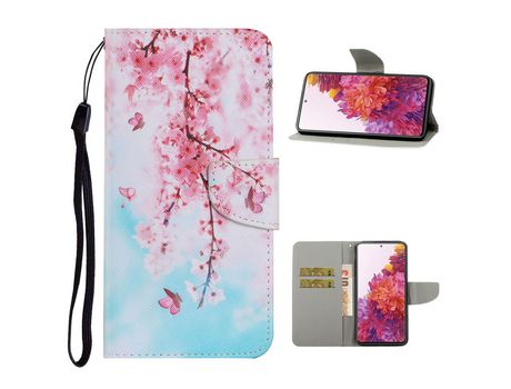 Carcasa Samsung Galaxy S20 FE 5G/S20 FE