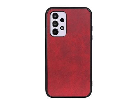 Carcasa Samsung Galaxy A33 5G