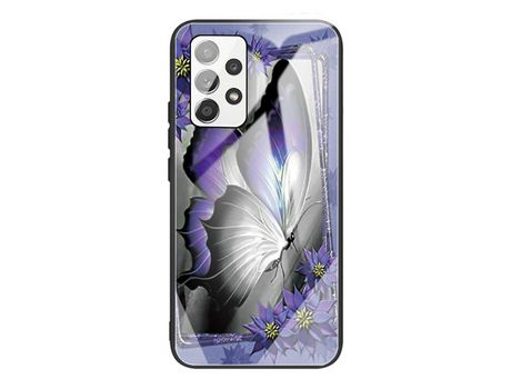 Carcasa Samsung Galaxy A33 5G