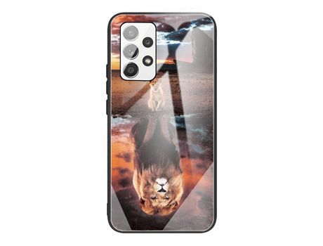 Carcasa Samsung Galaxy A33 5G