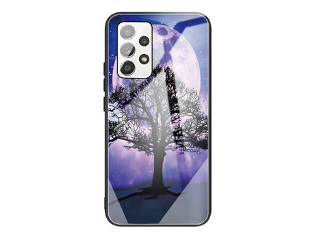 Carcasa Samsung Galaxy A33 5G