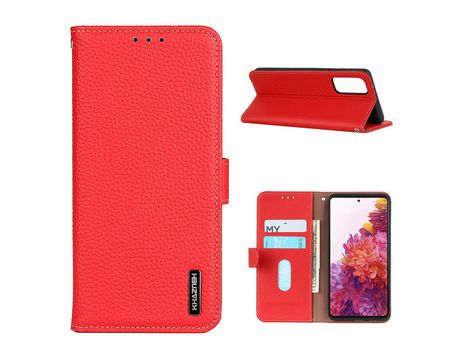 Carcasa Samsung Galaxy S20 FE/Fan Edition/S20 FE 5G/Fan Edition 5G