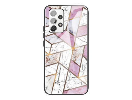Carcasa Samsung Galaxy A33 5G