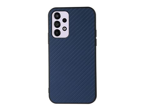 Carcasa Samsung Galaxy A33 5G