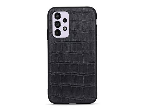 Carcasa Samsung Galaxy A33 5G