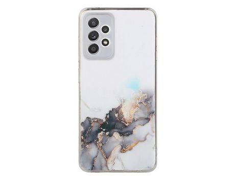 Carcasa Samsung Galaxy A33 5G