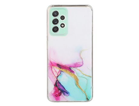 Carcasa Samsung Galaxy A33 5G
