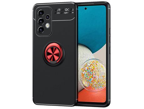 Carcasa Samsung Galaxy A33 5G