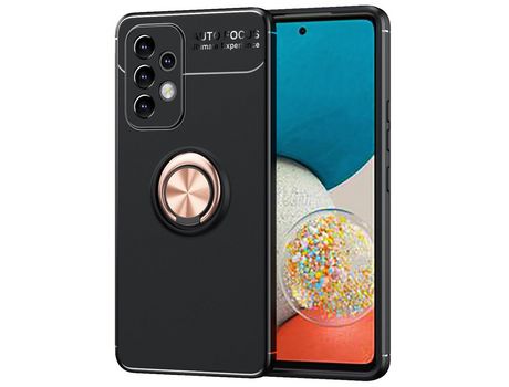Carcasa Samsung Galaxy A33 5G