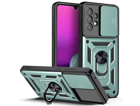 Carcasa Samsung Galaxy A33 5G
