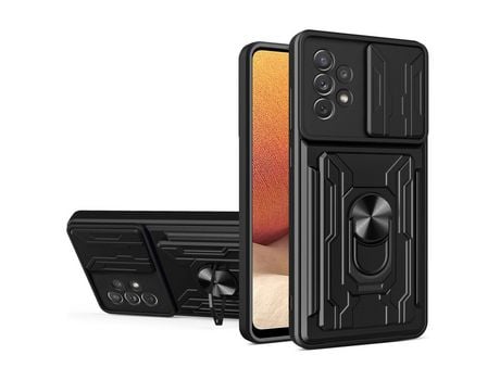 Carcasa Samsung Galaxy A33 5G