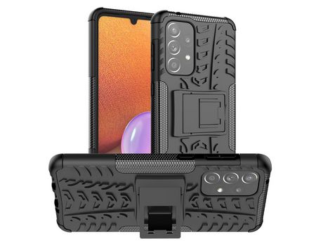 Carcasa Samsung Galaxy A33 5G