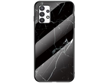 Carcasa Samsung Galaxy A33 5G