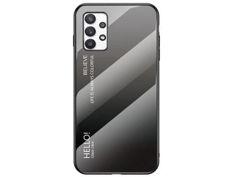 Carcasa Samsung Galaxy A33 5G