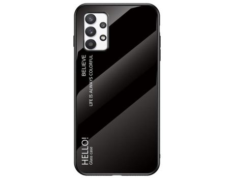 Carcasa Samsung Galaxy A33 5G