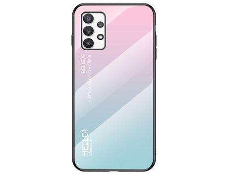 Carcasa Samsung Galaxy A33 5G