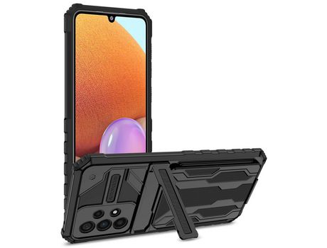 Carcasa Samsung Galaxy A33 5G