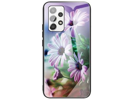 Carcasa Samsung Galaxy A33 5G