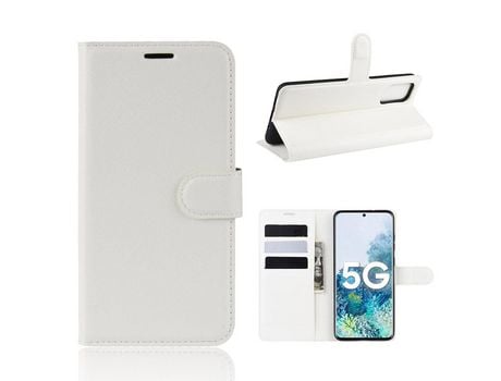 Carcasa Samsung Galaxy S20 FE/S20 Fan Edition/S20 FE 5G/S20 Fan Edition 5G
