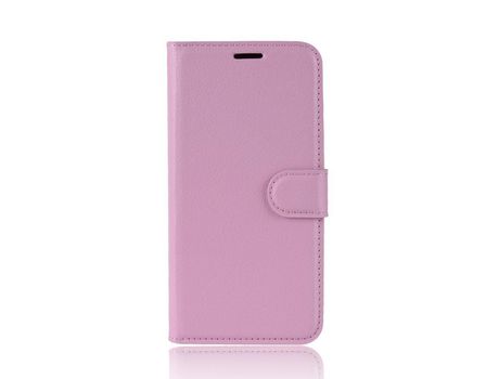 Carcasa Samsung Galaxy S20 FE/S20 Fan Edition/S20 FE 5G/S20 Fan Edition 5G