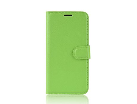 Carcasa Samsung Galaxy S20 FE/S20 Fan Edition/S20 FE 5G/S20 Fan Edition 5G